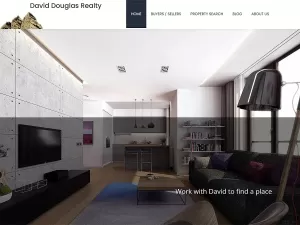 2021-10-25-David-Douglas-Realty