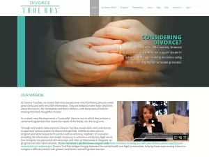 2021-10-25-Divorce-Toolbox