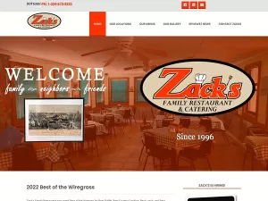2021-10-25-Zacks-Family-Restaurant
