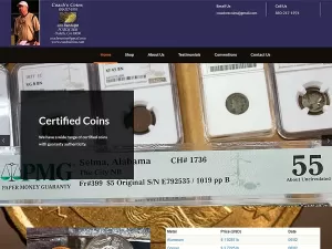 2022-11-25-Coachs-Coins