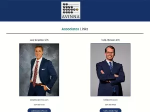 2022-12-05-Avinna
