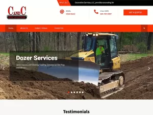 2023-02-20-C-and-C-Excavation