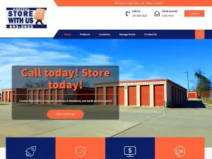 2023-03-02-Coastal-Store-With-Us