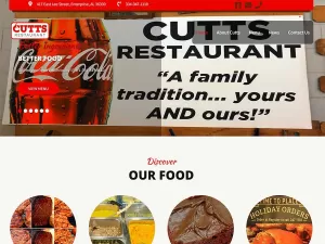 2023-03-09-Cutts-Restaurant