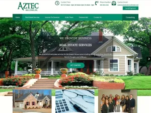 2023-03-10-Aztec-Real-Estate