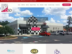 2023-04-13-Dothan-School-of-Dance
