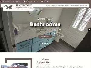 2023-04-26-Hathcock-Roofing-and-Remodeling