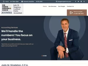 2023-05-09-Jody-Singleton-CPA