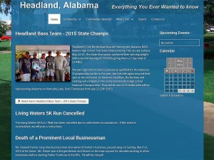 2021-10-25-Headland-Alabama