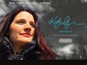 2021-10-25-Kathryn-Fuller