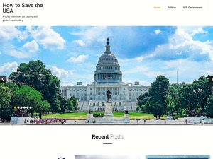2022-10-17-How-to-Save-USA