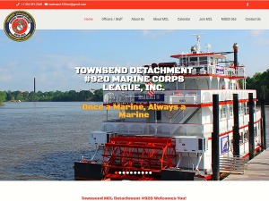 2023-01-12-Townsend-MCL-920