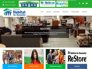 2023-01-19-Wiregrass-Habitat