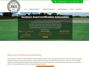 2023-01-27-Southern-Seed-Certification-Association