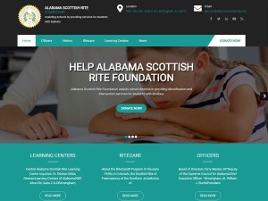 2023-02-17-Alabama-Scottish-Rite-Foundation