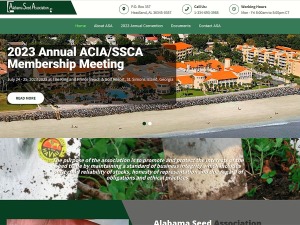 2023-02-23-Alabama-Seed-Association