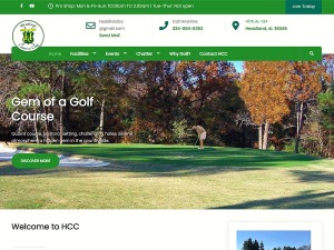 2023-04-25-Headland-Country-Club