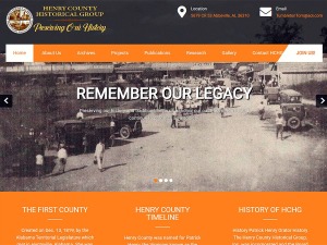 2023-04-26-Henry-County-Historical-Group