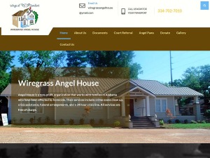 2023-05-11-Wiregrass-Angel-House