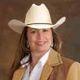 Heidi McLaughlin