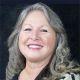 Donna Saddoris