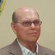 T. Larry Smith